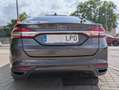 Ford Mondeo 2.0TDCI ST-Line Aut. 190 Gris - thumbnail 38