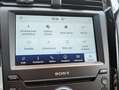 Ford Mondeo 2.0TDCI ST-Line Aut. 190 Gris - thumbnail 30