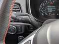 Ford Mondeo 2.0TDCI ST-Line Aut. 190 Gris - thumbnail 35