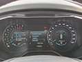 Ford Mondeo 2.0TDCI ST-Line Aut. 190 Gris - thumbnail 33