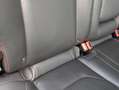 Ford Mondeo 2.0TDCI ST-Line Aut. 190 Gris - thumbnail 15
