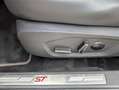 Ford Mondeo 2.0TDCI ST-Line Aut. 190 Gris - thumbnail 24