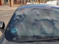 Ford Mondeo 2.0TDCI ST-Line Aut. 190 Gris - thumbnail 21