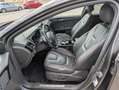 Ford Mondeo 2.0TDCI ST-Line Aut. 190 Gris - thumbnail 5