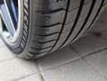 Ford Mondeo 2.0TDCI ST-Line Aut. 190 Gris - thumbnail 19