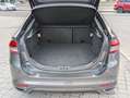Ford Mondeo 2.0TDCI ST-Line Aut. 190 Gris - thumbnail 10