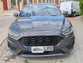 Ford Mondeo 2.0TDCI ST-Line Aut. 190 Gris - thumbnail 20