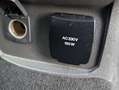 Ford Mondeo 2.0TDCI ST-Line Aut. 190 Gris - thumbnail 13