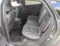 Ford Mondeo 2.0TDCI ST-Line Aut. 190 Gris - thumbnail 6