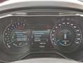 Ford Mondeo 2.0TDCI ST-Line Aut. 190 Gris - thumbnail 34