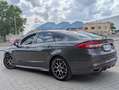 Ford Mondeo 2.0TDCI ST-Line Aut. 190 Gris - thumbnail 22