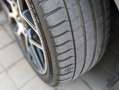 Ford Mondeo 2.0TDCI ST-Line Aut. 190 Gris - thumbnail 18