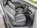 Ford Mondeo 2.0TDCI ST-Line Aut. 190 Gris - thumbnail 8