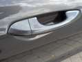 Ford Mondeo 2.0TDCI ST-Line Aut. 190 Gris - thumbnail 16