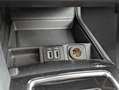 Ford Mondeo 2.0TDCI ST-Line Aut. 190 Gris - thumbnail 27
