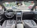 Ford Mondeo 2.0TDCI ST-Line Aut. 190 Gris - thumbnail 4