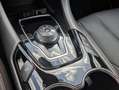 Ford Mondeo 2.0TDCI ST-Line Aut. 190 Gris - thumbnail 28