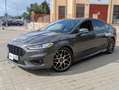Ford Mondeo 2.0TDCI ST-Line Aut. 190 Gris - thumbnail 17