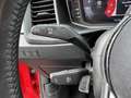 Audi A1 30 TFSI 116CH ADVANCED Rouge - thumbnail 17