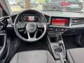 Audi A1 30 TFSI 116CH ADVANCED Rouge - thumbnail 8