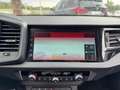Audi A1 30 TFSI 116CH ADVANCED Rouge - thumbnail 13
