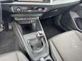Audi A1 30 TFSI 116CH ADVANCED Rouge - thumbnail 14