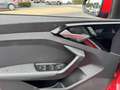 Audi A1 30 TFSI 116CH ADVANCED Rouge - thumbnail 11