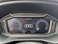 Audi A1 30 TFSI 116CH ADVANCED Rouge - thumbnail 19