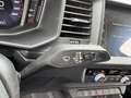 Audi A1 30 TFSI 116CH ADVANCED Rouge - thumbnail 18