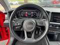 Audi A1 30 TFSI 116CH ADVANCED Rouge - thumbnail 16