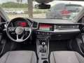 Audi A1 30 TFSI 116CH ADVANCED Rouge - thumbnail 7