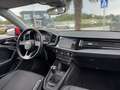Audi A1 30 TFSI 116CH ADVANCED Rouge - thumbnail 6