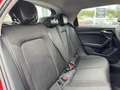 Audi A1 30 TFSI 116CH ADVANCED Rouge - thumbnail 5