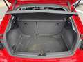 Audi A1 30 TFSI 116CH ADVANCED Rouge - thumbnail 9