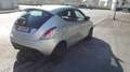 Lancia Ypsilon 3ª serie 1.2 69 CV 5 porte Elefantino Серебристый - thumbnail 11