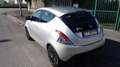 Lancia Ypsilon 3ª serie 1.2 69 CV 5 porte Elefantino Argento - thumbnail 9