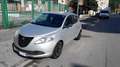 Lancia Ypsilon 3ª serie 1.2 69 CV 5 porte Elefantino Серебристый - thumbnail 1