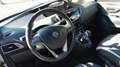Lancia Ypsilon 3ª serie 1.2 69 CV 5 porte Elefantino Argento - thumbnail 4