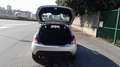 Lancia Ypsilon 3ª serie 1.2 69 CV 5 porte Elefantino Серебристый - thumbnail 2