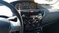 Lancia Ypsilon 3ª serie 1.2 69 CV 5 porte Elefantino Серебристый - thumbnail 8