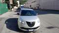 Lancia Ypsilon 3ª serie 1.2 69 CV 5 porte Elefantino Серебристый - thumbnail 6