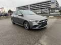 Mercedes-Benz B 180 B 180 Gris - thumbnail 3