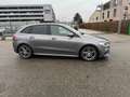 Mercedes-Benz B 180 B 180 Gris - thumbnail 4