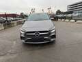 Mercedes-Benz B 180 B 180 Gris - thumbnail 2
