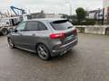 Mercedes-Benz B 180 B 180 Gris - thumbnail 7