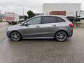 Mercedes-Benz B 180 B 180 Gris - thumbnail 8