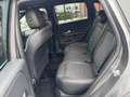 Mercedes-Benz B 180 B 180 Gris - thumbnail 10