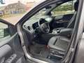 Mercedes-Benz B 180 B 180 Gris - thumbnail 9