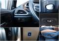 Chrysler Pacifica Hybrid Pinnacle 3.6 V6/360°/HK/PANO/R18 Grijs - thumbnail 16
