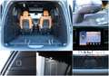 Chrysler Pacifica Hybrid Pinnacle 3.6 V6/360°/HK/PANO/R18 Gris - thumbnail 15